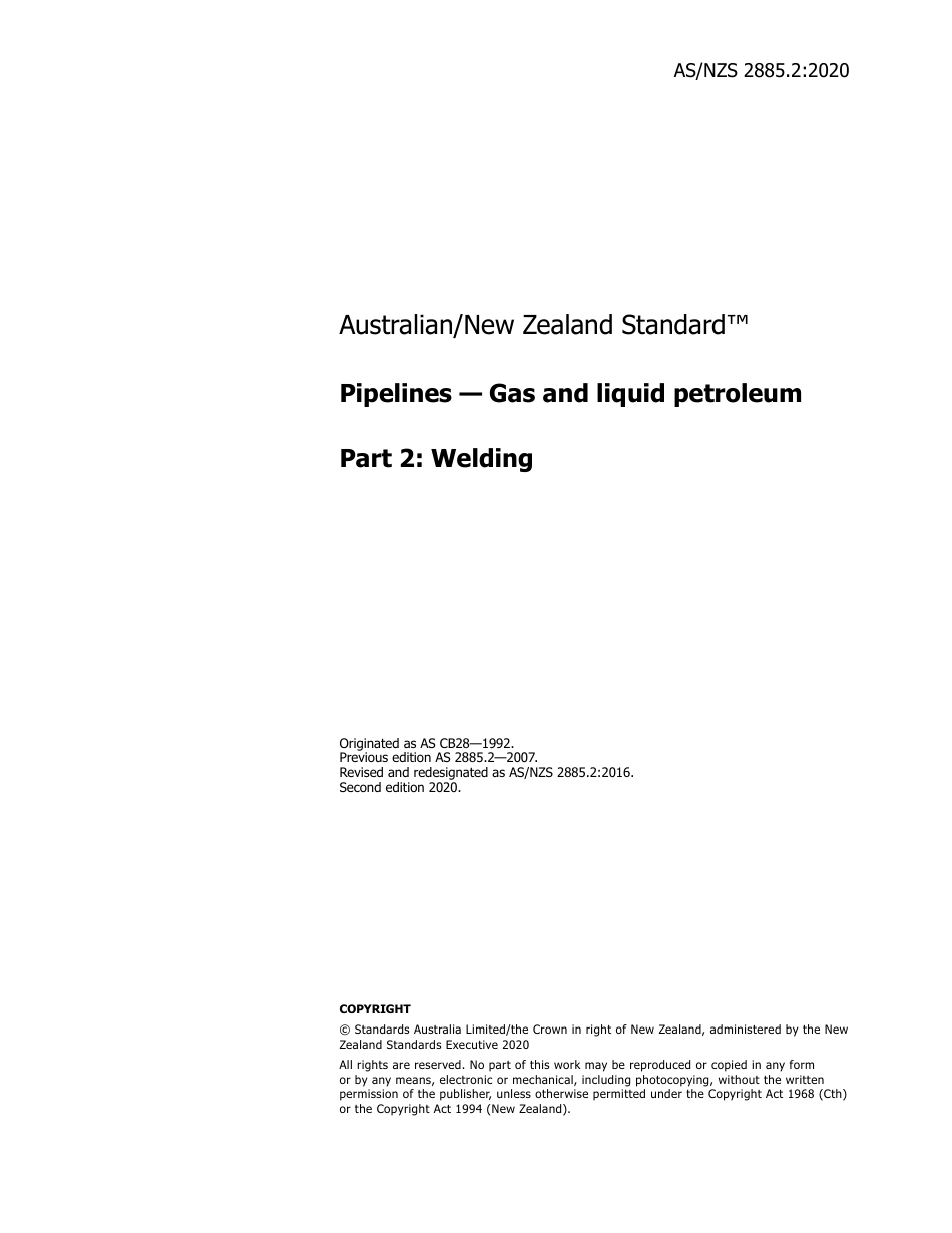 AS NZS 2885.2-2020.pdf_第3页