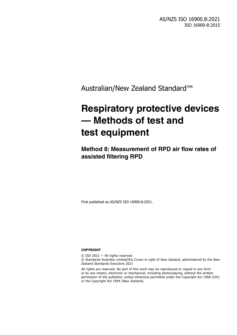 AS NZS ISO 16900.8-2021.pdf_第3页