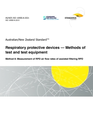 AS NZS ISO 16900.8-2021.pdf
