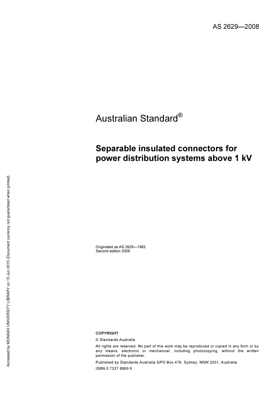 AS 2629-2008.pdf_第3页