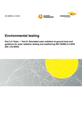 AS 60068.2.5-2023.pdf