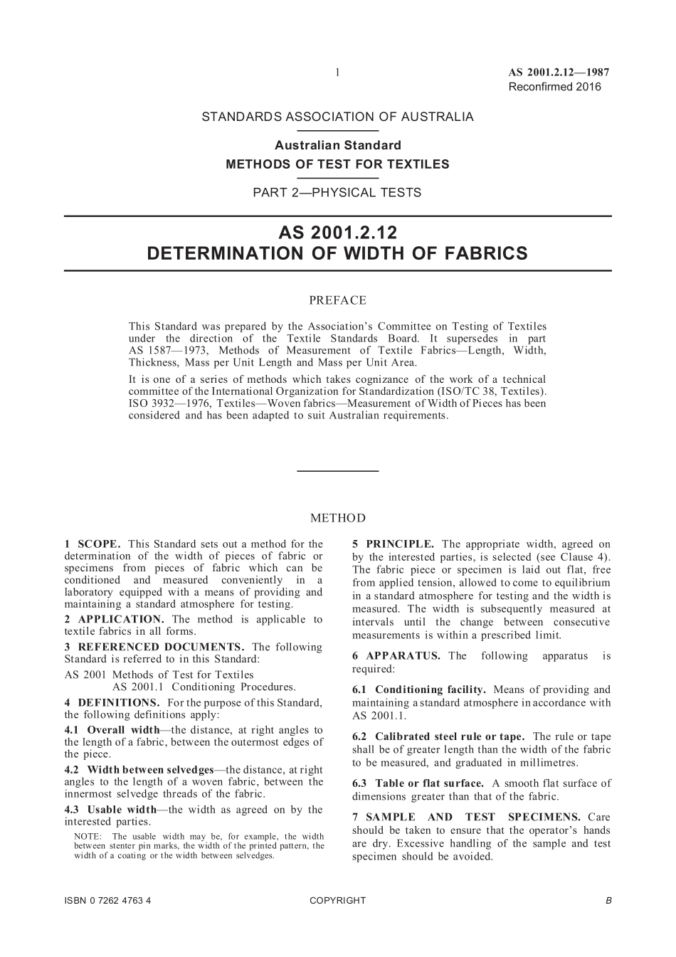 AS 2001.2.12-1987 (2016).pdf_第3页