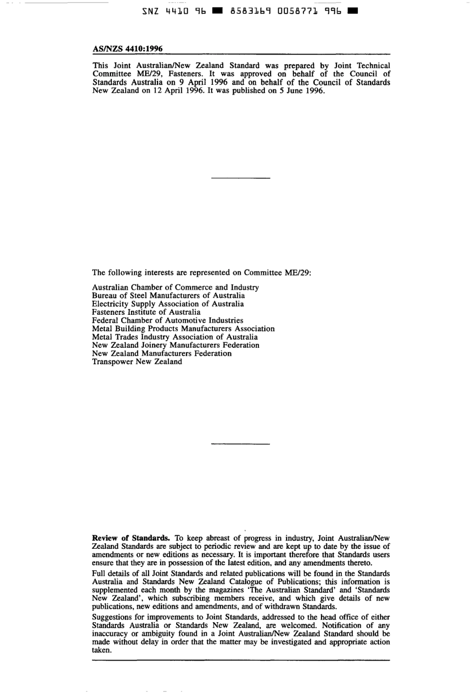 AS NZS 4410-1996 scan.pdf_第2页