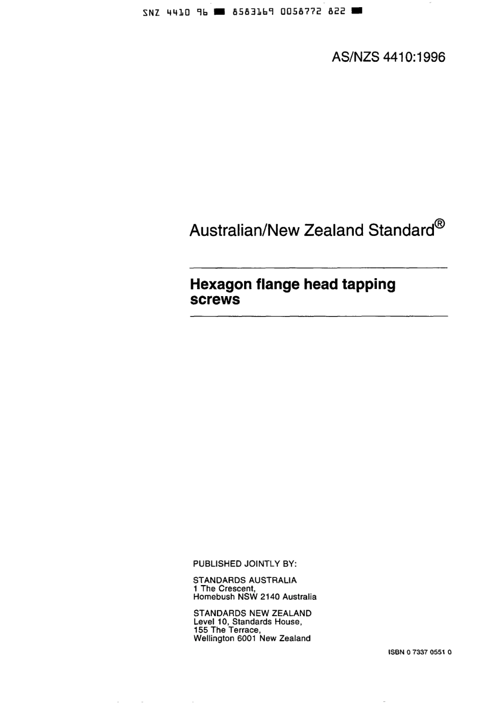 AS NZS 4410-1996 scan.pdf_第3页