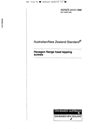 AS NZS 4410-1996 scan.pdf