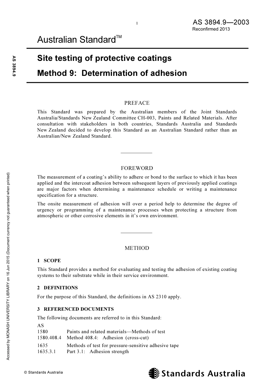 AS 3894.9-2003 (2013).pdf_第3页