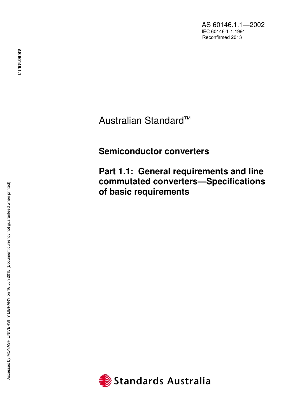 AS 60146.1.1-2002 (2013).pdf_第1页