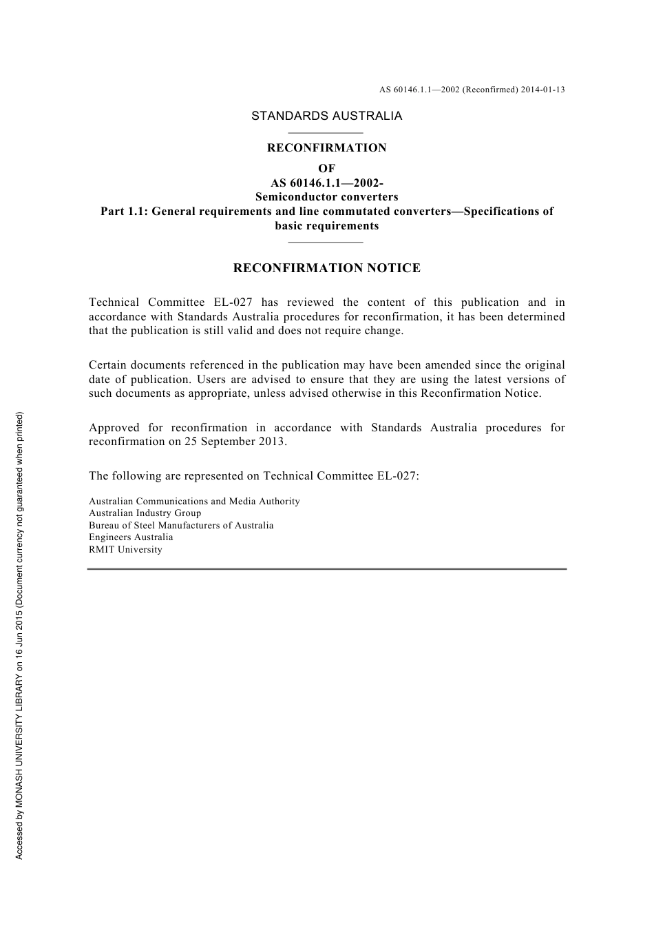 AS 60146.1.1-2002 (2013).pdf_第3页