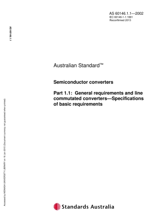 AS 60146.1.1-2002 (2013).pdf