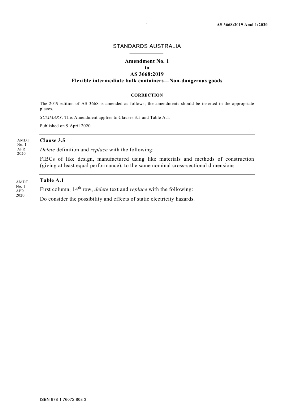 AS 3668-2019 amd1-2020.pdf_第1页