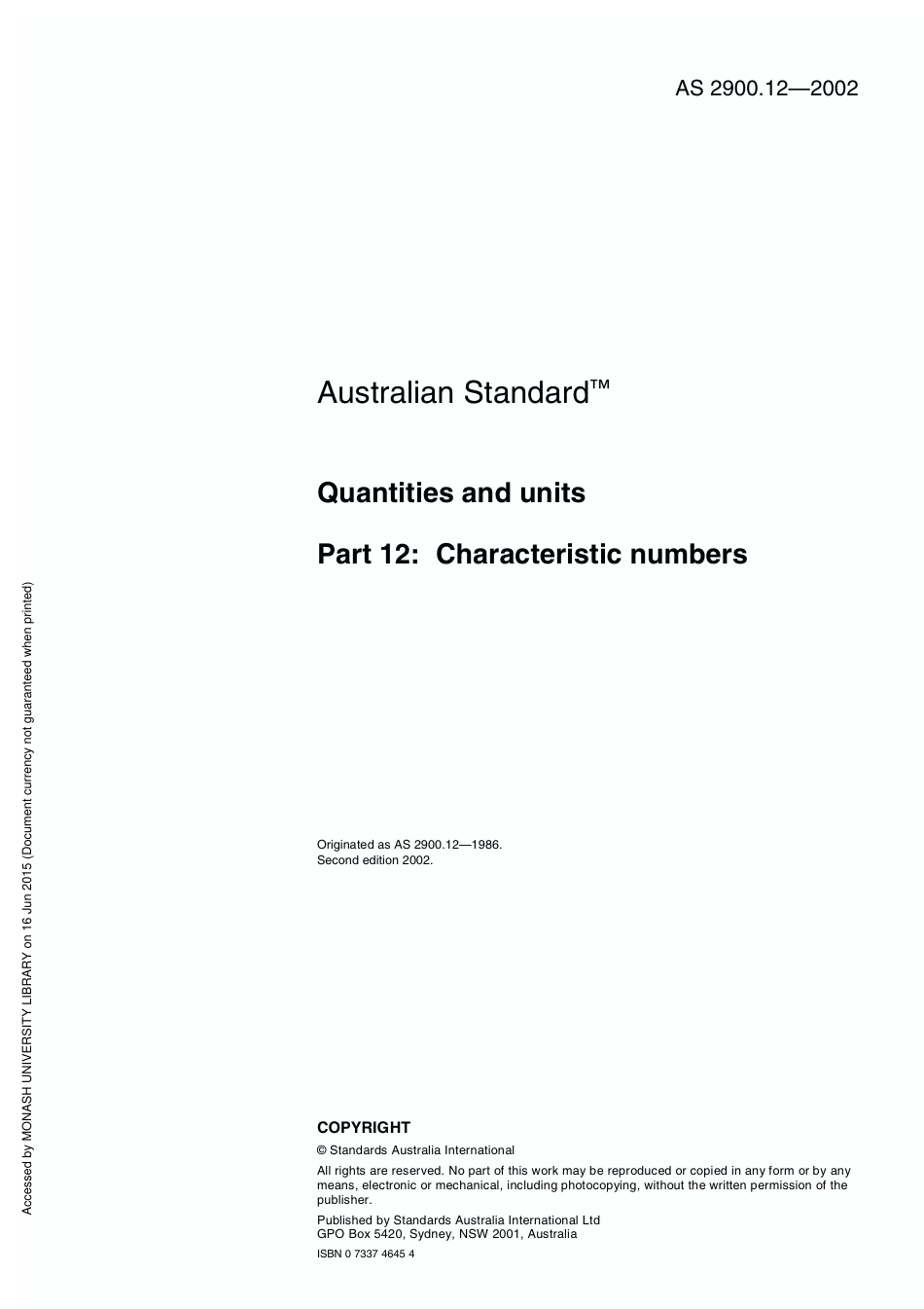 AS 2900.12-2002.pdf_第3页