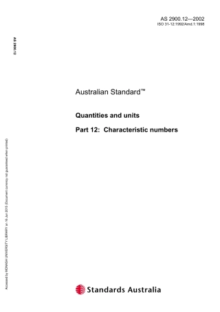 AS 2900.12-2002.pdf