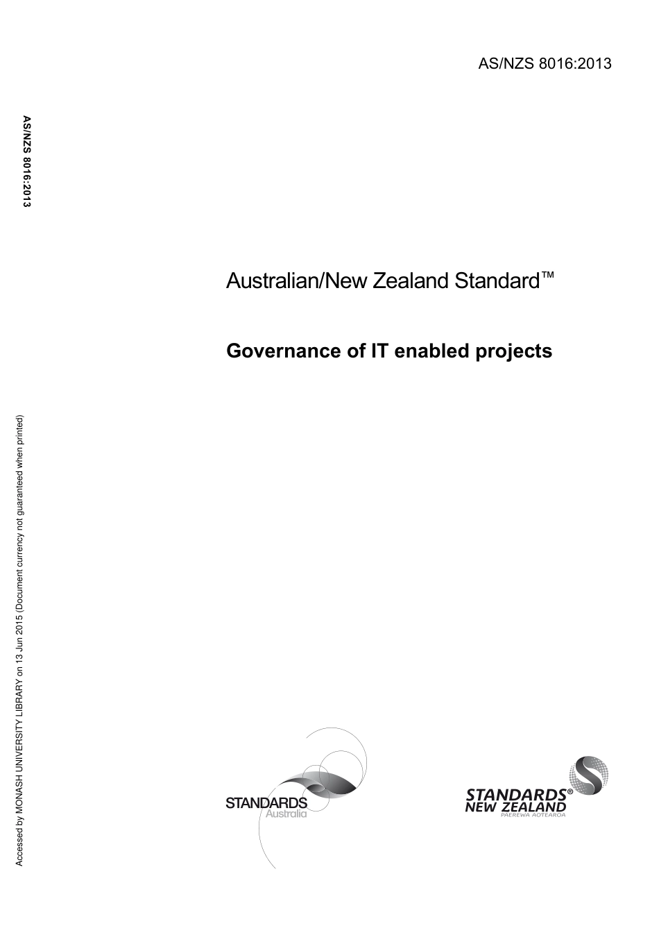 AS NZS 8016-2013.pdf_第1页