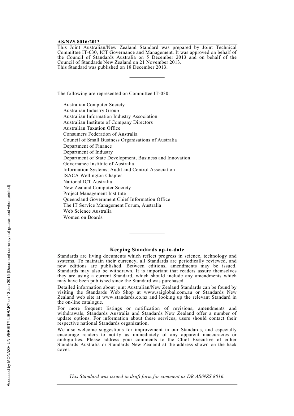 AS NZS 8016-2013.pdf_第2页