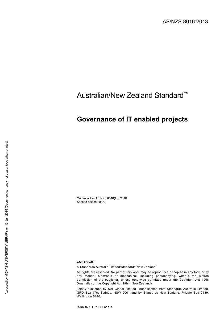 AS NZS 8016-2013.pdf_第3页