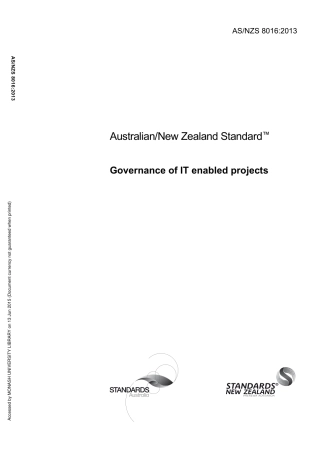 AS NZS 8016-2013.pdf