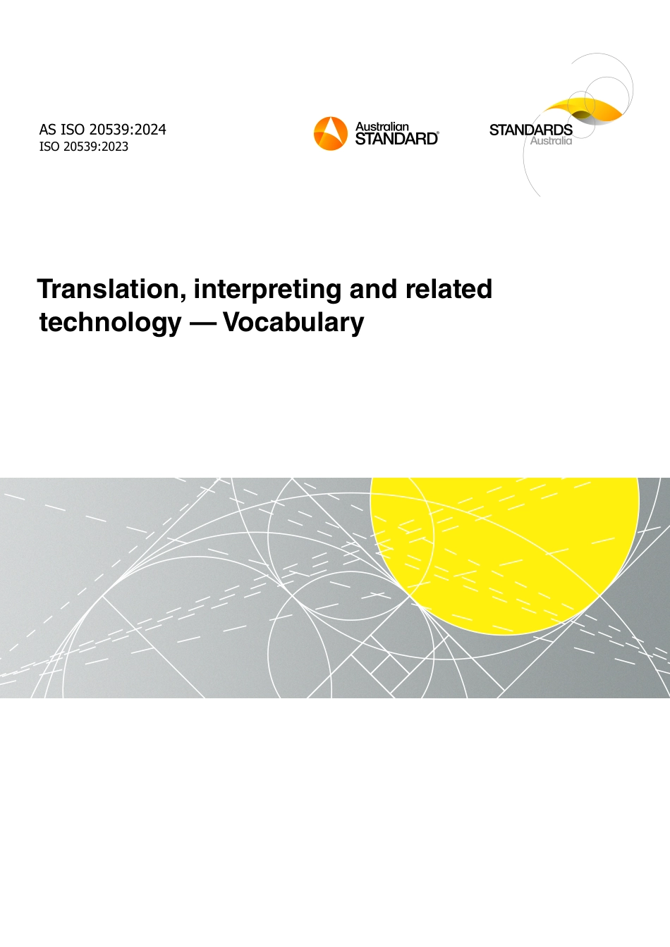 AS ISO 20539-2024.pdf_第1页