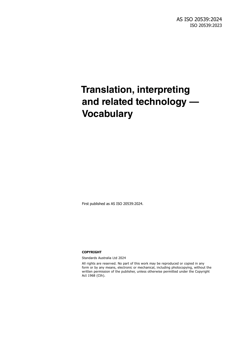 AS ISO 20539-2024.pdf_第3页