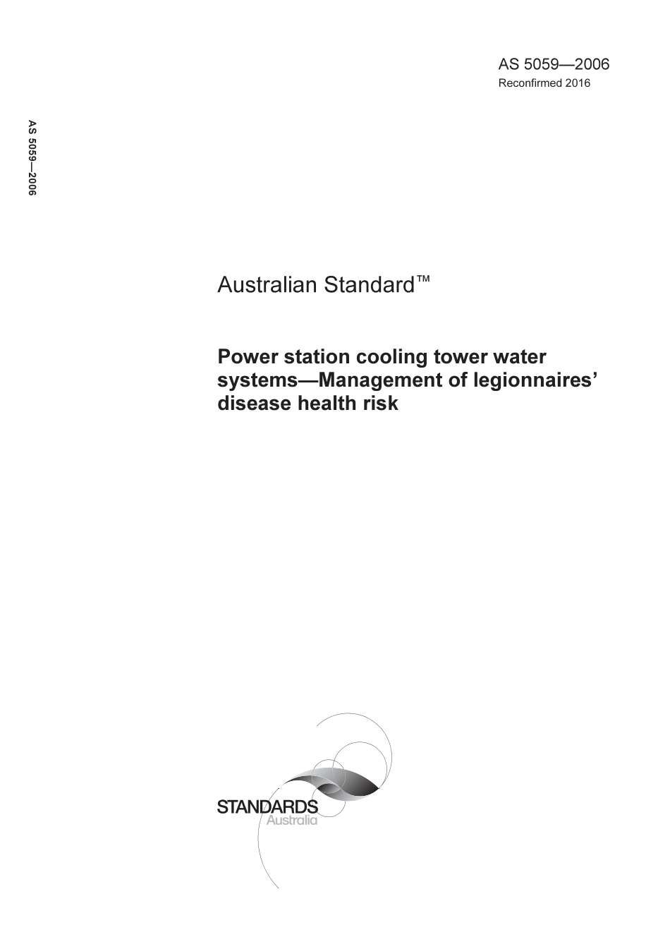AS 5059-2006 (2016).pdf_第1页