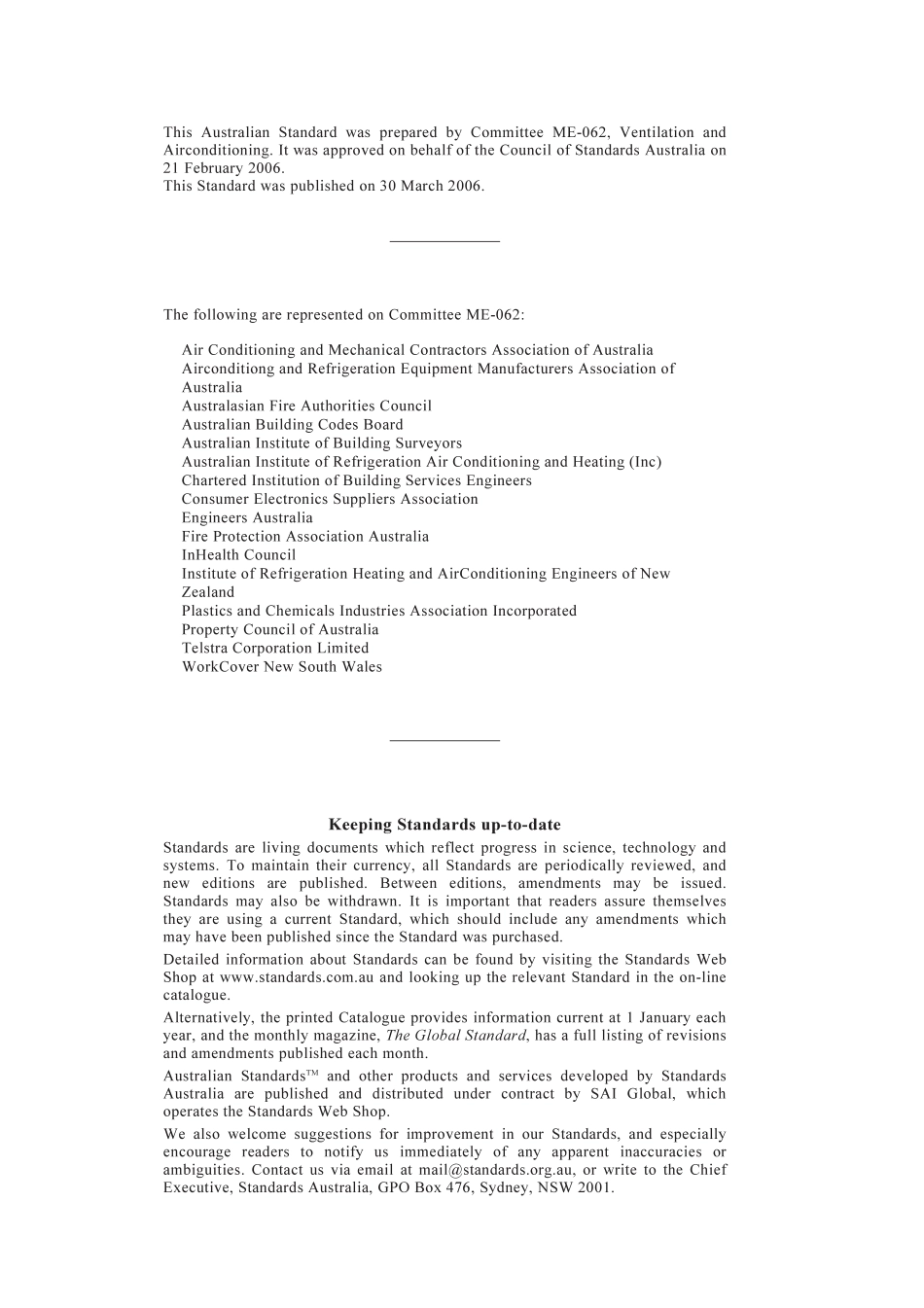 AS 5059-2006 (2016).pdf_第2页