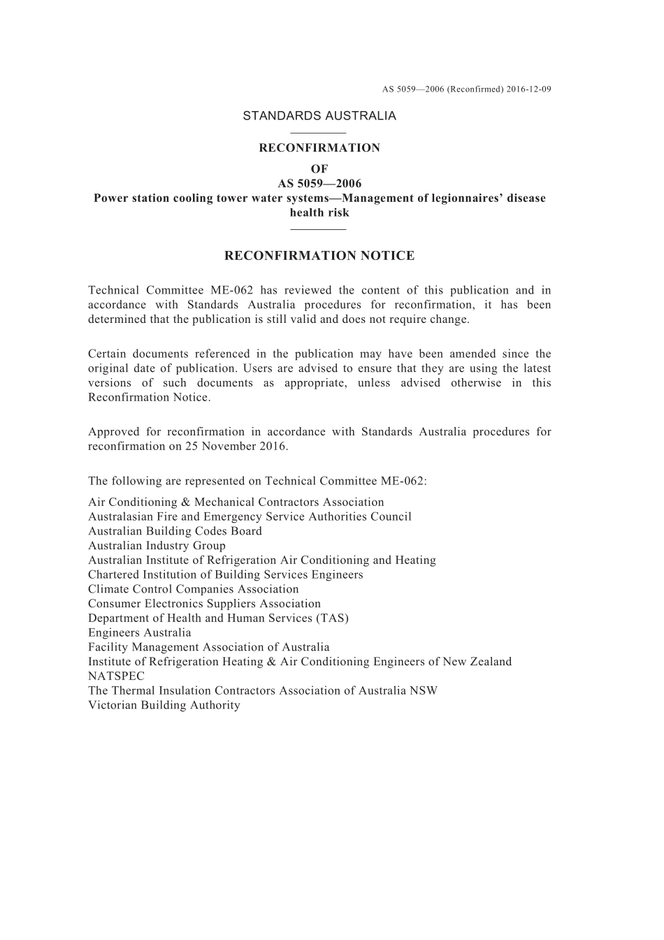 AS 5059-2006 (2016).pdf_第3页