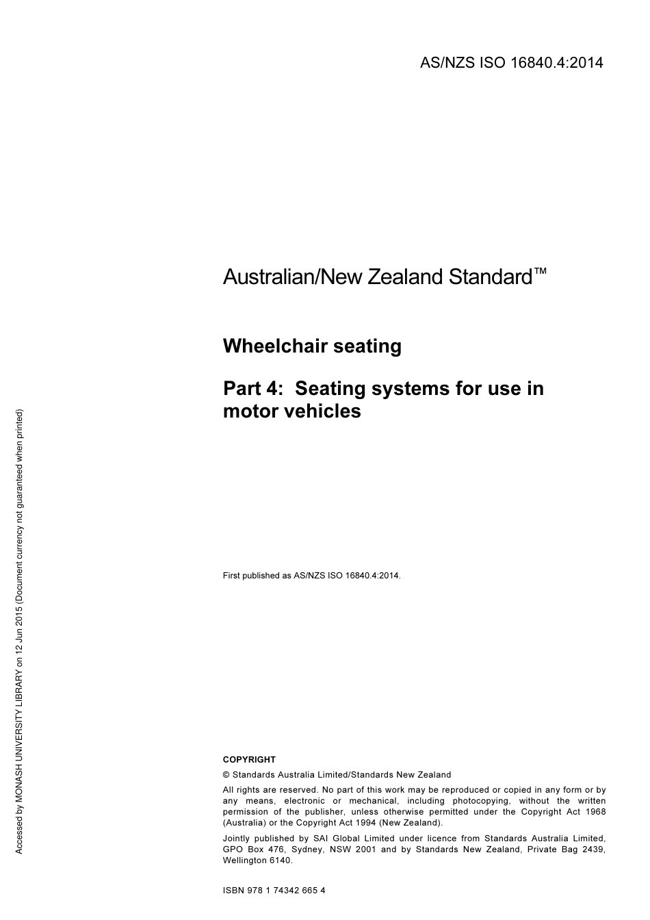 AS NZS ISO 16840.4-2014.pdf_第3页