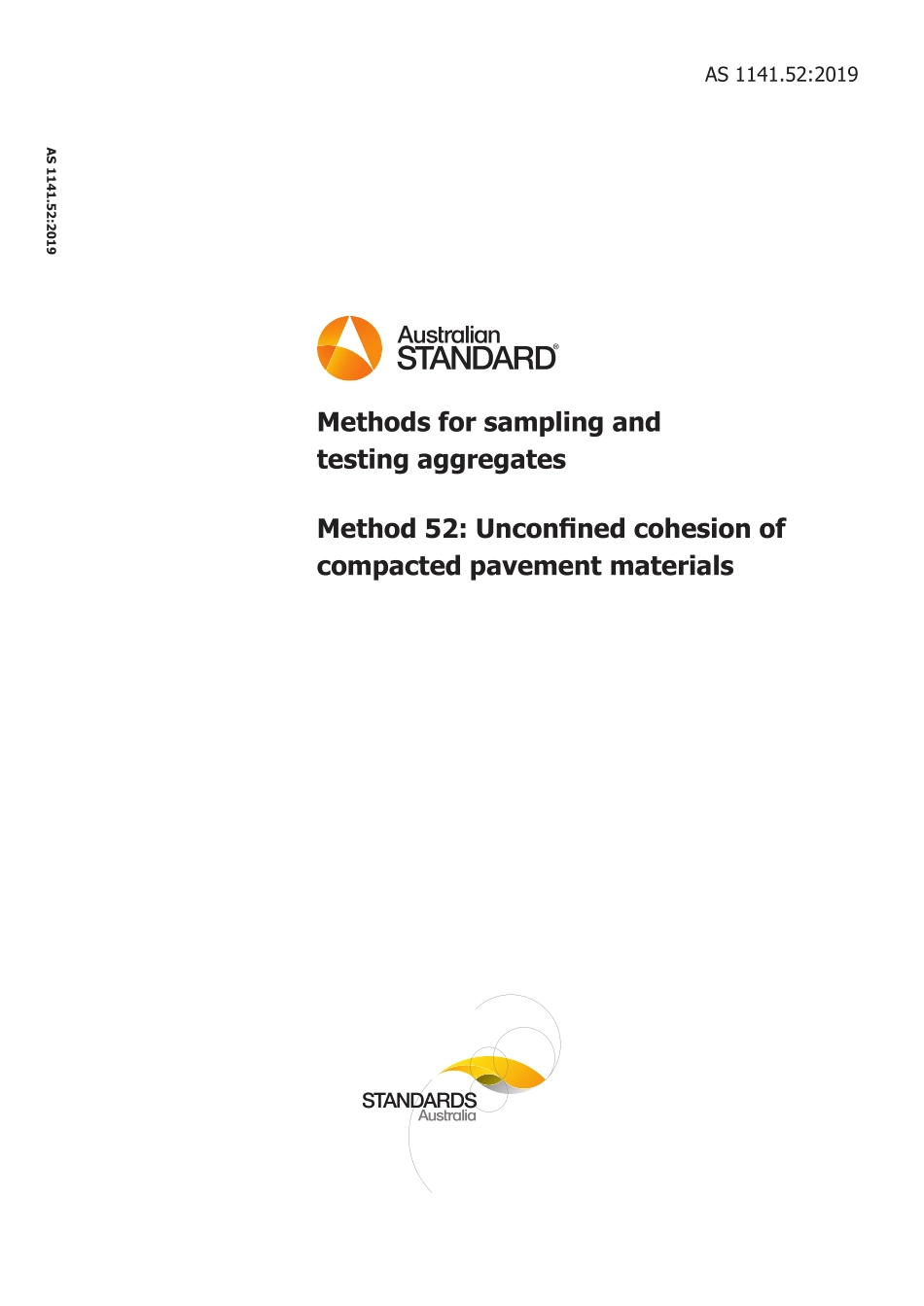AS 1141.52-2019.pdf_第1页