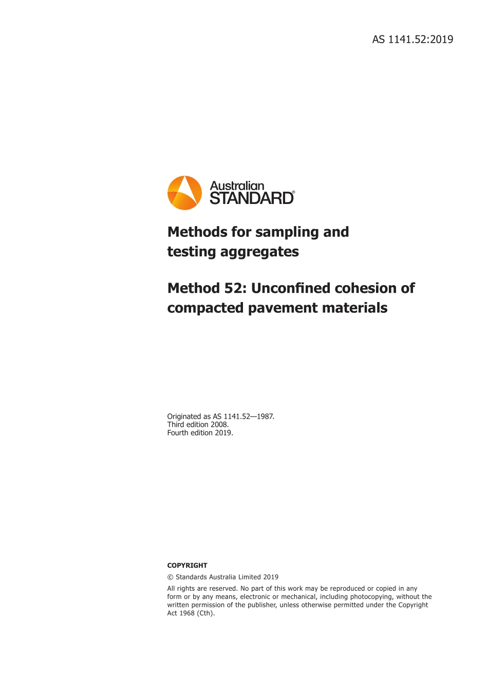 AS 1141.52-2019.pdf_第3页