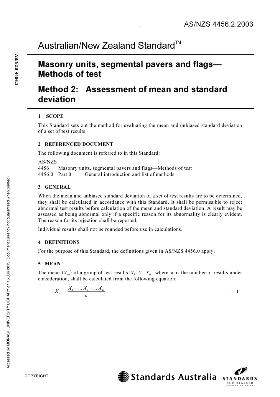 AS NZS 4456.2-2003.pdf_第1页