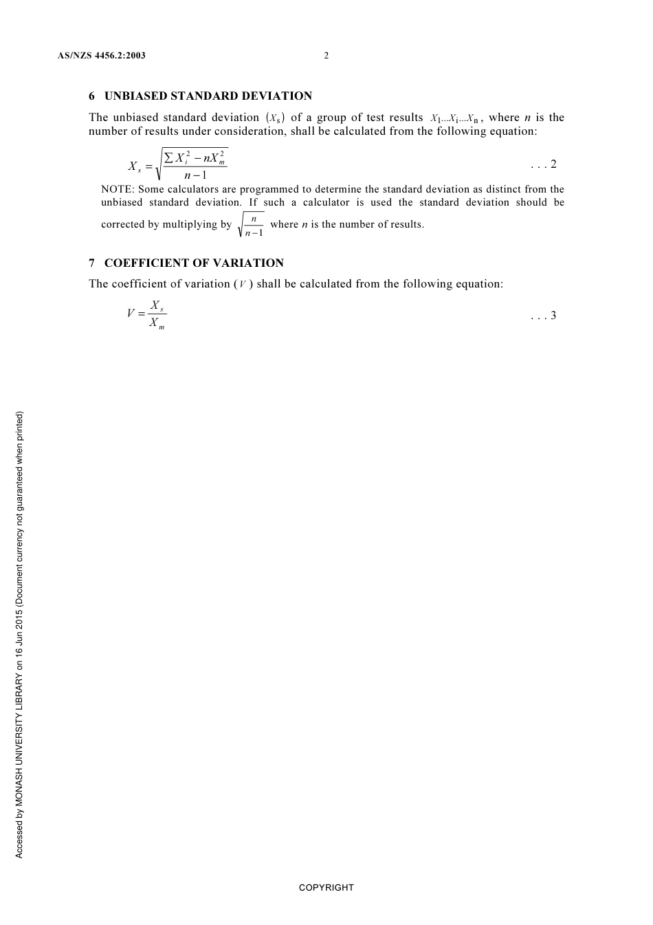 AS NZS 4456.2-2003.pdf_第2页