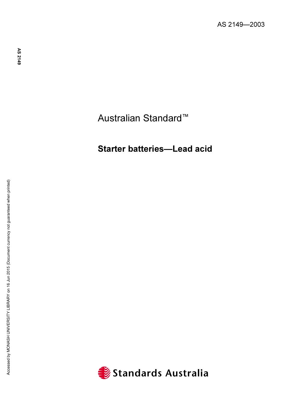 AS 2149-2003.pdf_第1页
