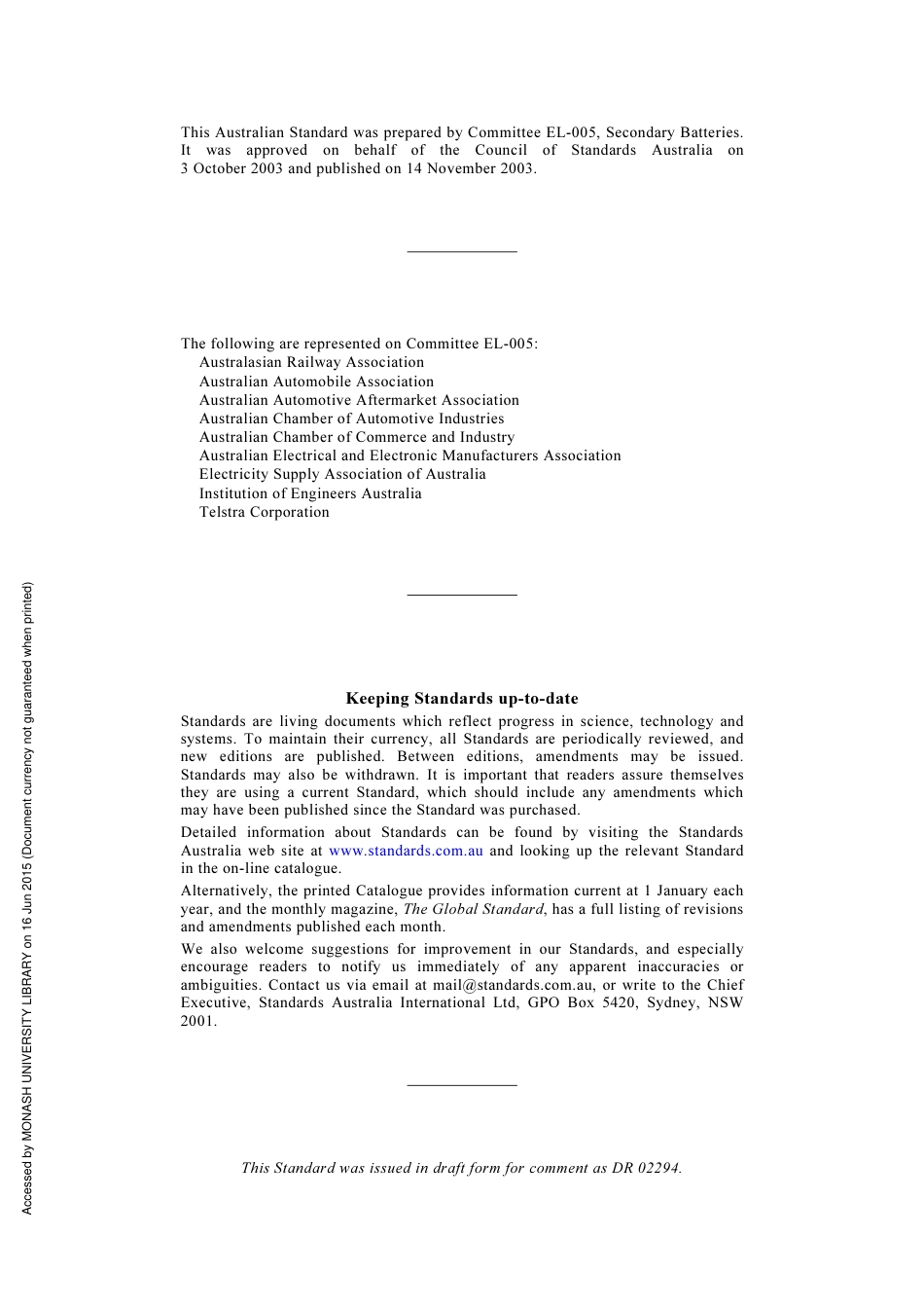 AS 2149-2003.pdf_第2页