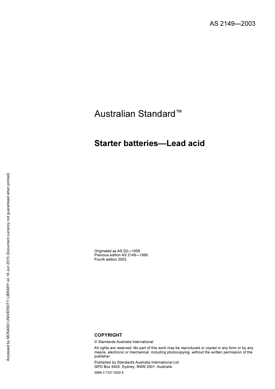 AS 2149-2003.pdf_第3页