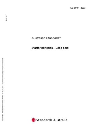 AS 2149-2003.pdf