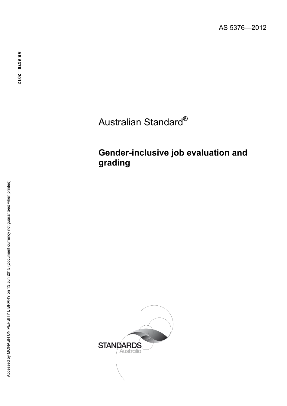 AS 5376-2012.pdf_第1页