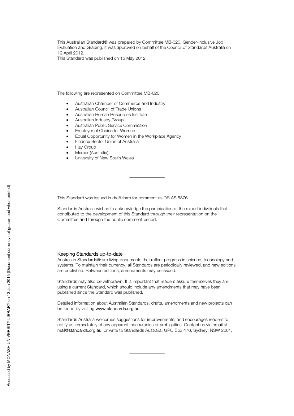 AS 5376-2012.pdf_第2页