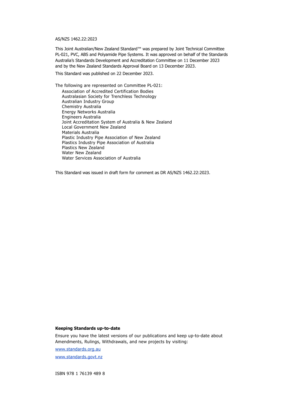 AS NZS 1462.22-2023.pdf_第2页