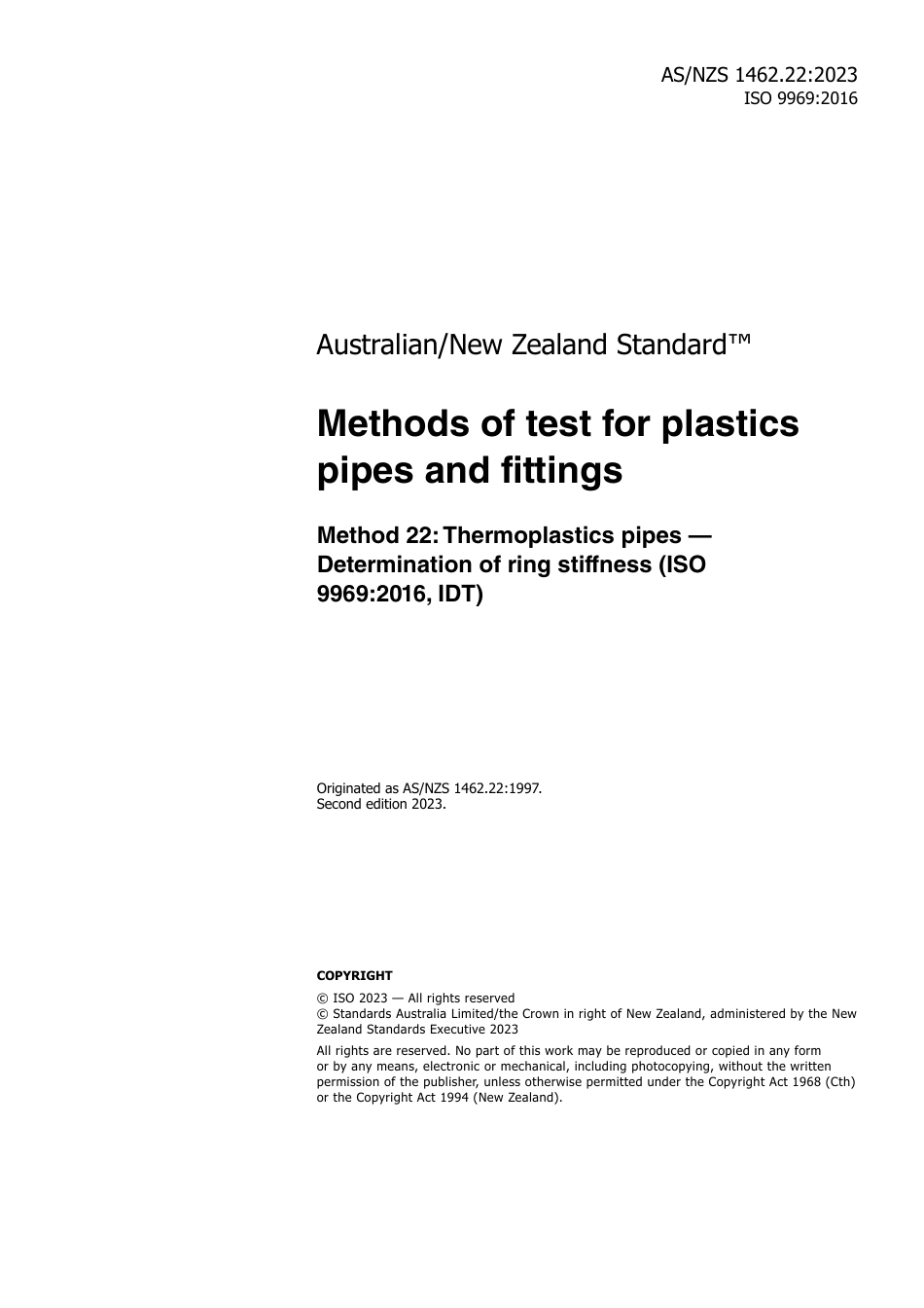 AS NZS 1462.22-2023.pdf_第3页