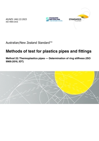 AS NZS 1462.22-2023.pdf