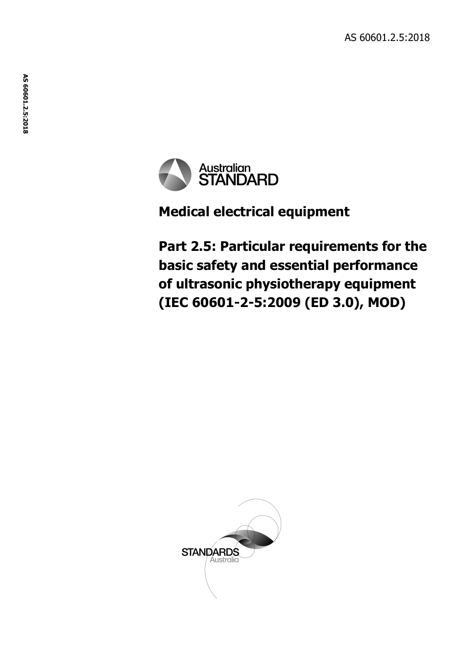AS 60601.2.5-2018.pdf_第1页