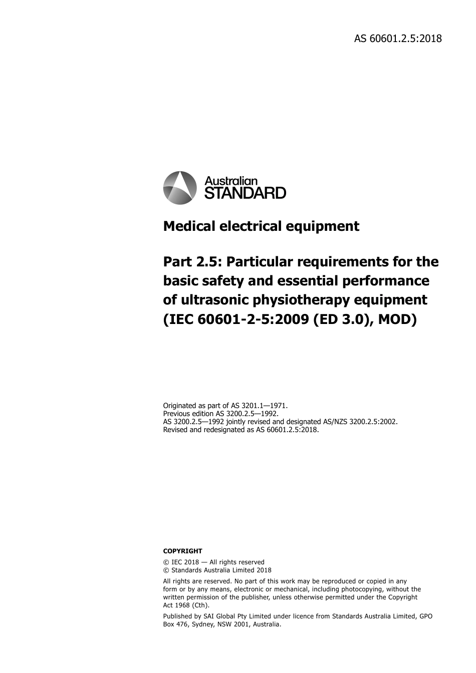 AS 60601.2.5-2018.pdf_第3页