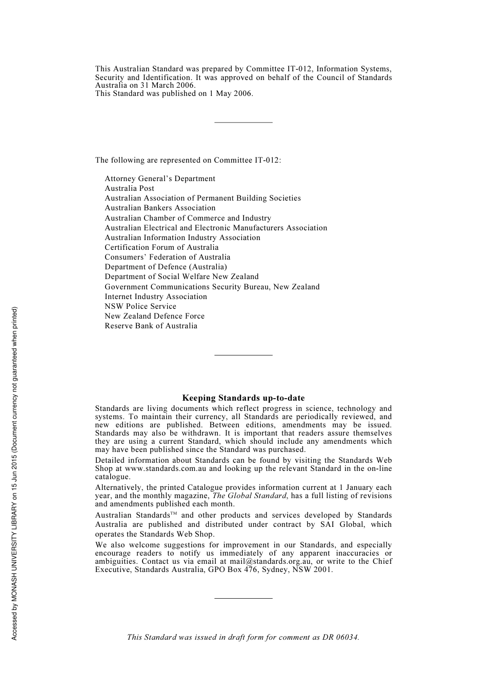 AS ISO IEC 9798.5-2006.pdf_第2页