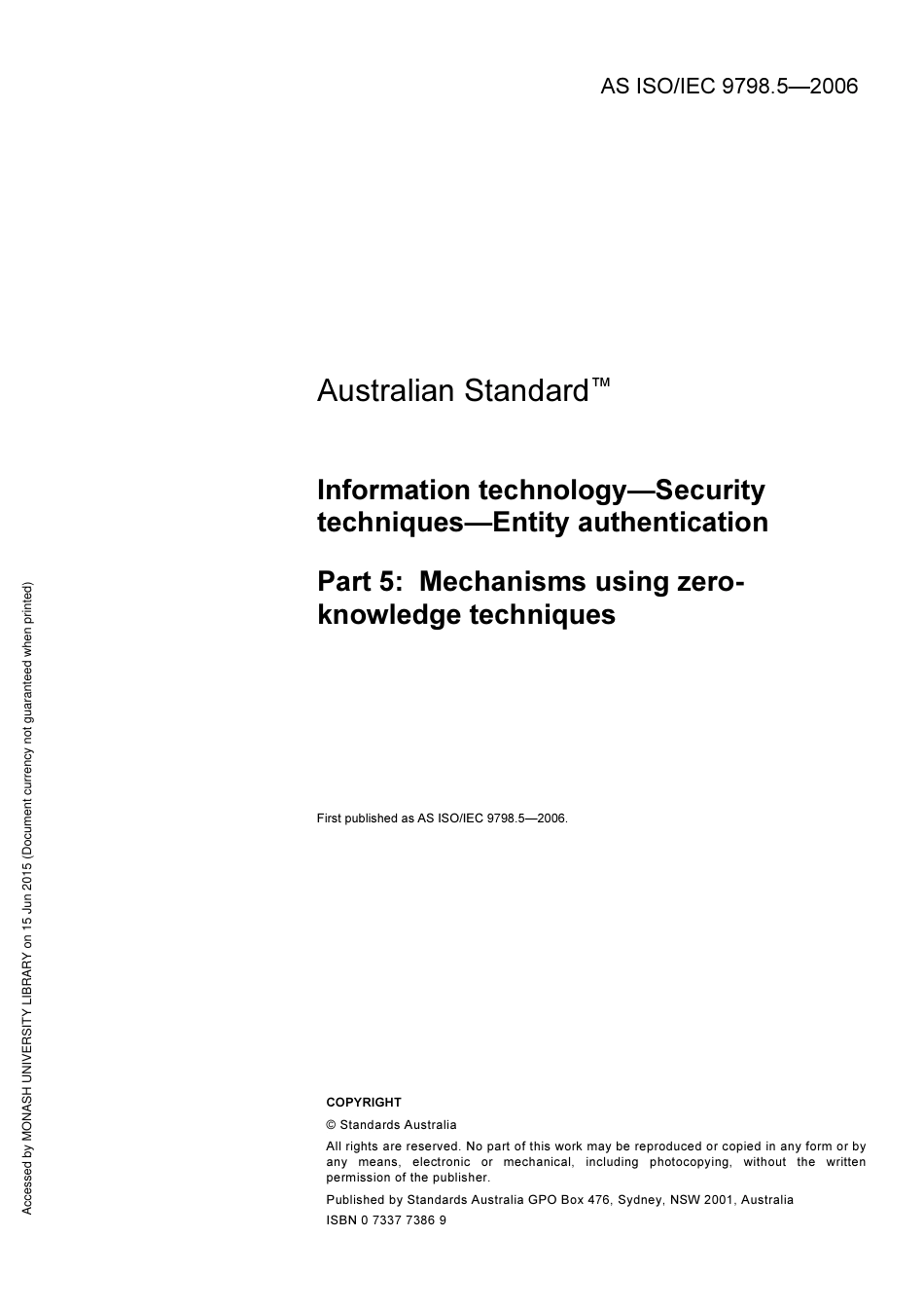 AS ISO IEC 9798.5-2006.pdf_第3页