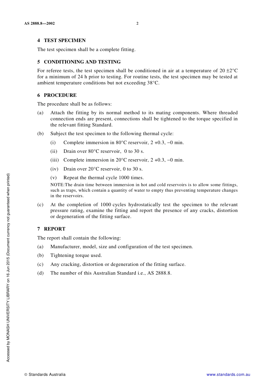 AS 2888.8-2002.pdf_第2页