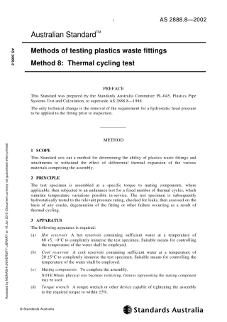 AS 2888.8-2002.pdf
