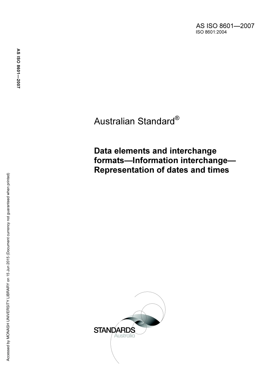 AS ISO 8601-2007.pdf_第1页