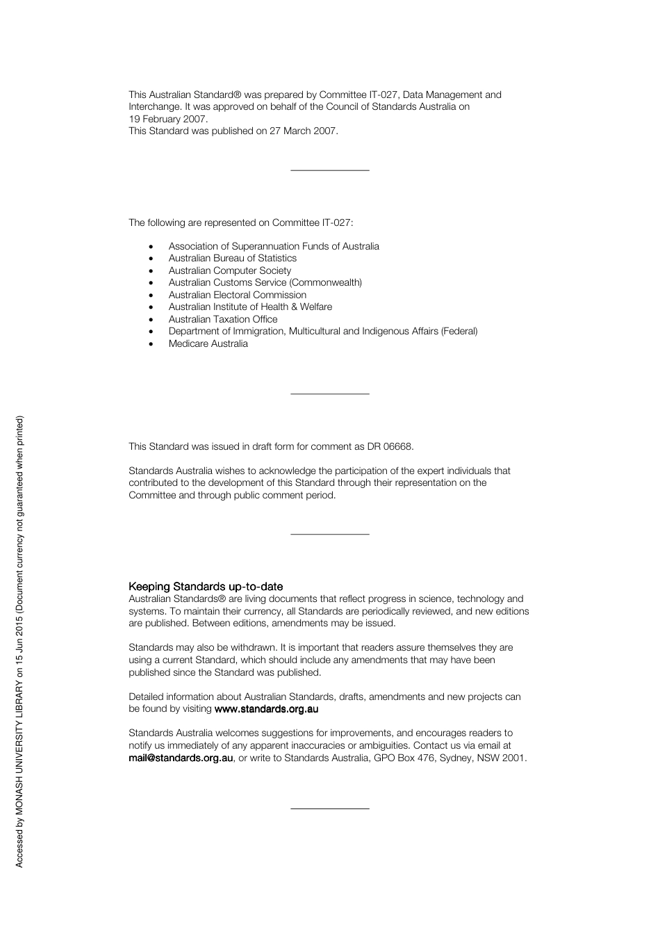 AS ISO 8601-2007.pdf_第2页