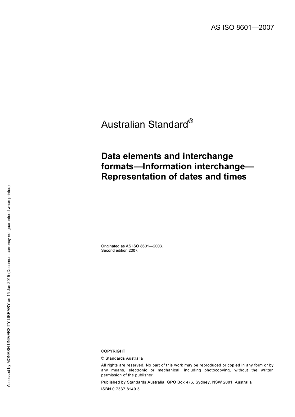 AS ISO 8601-2007.pdf_第3页