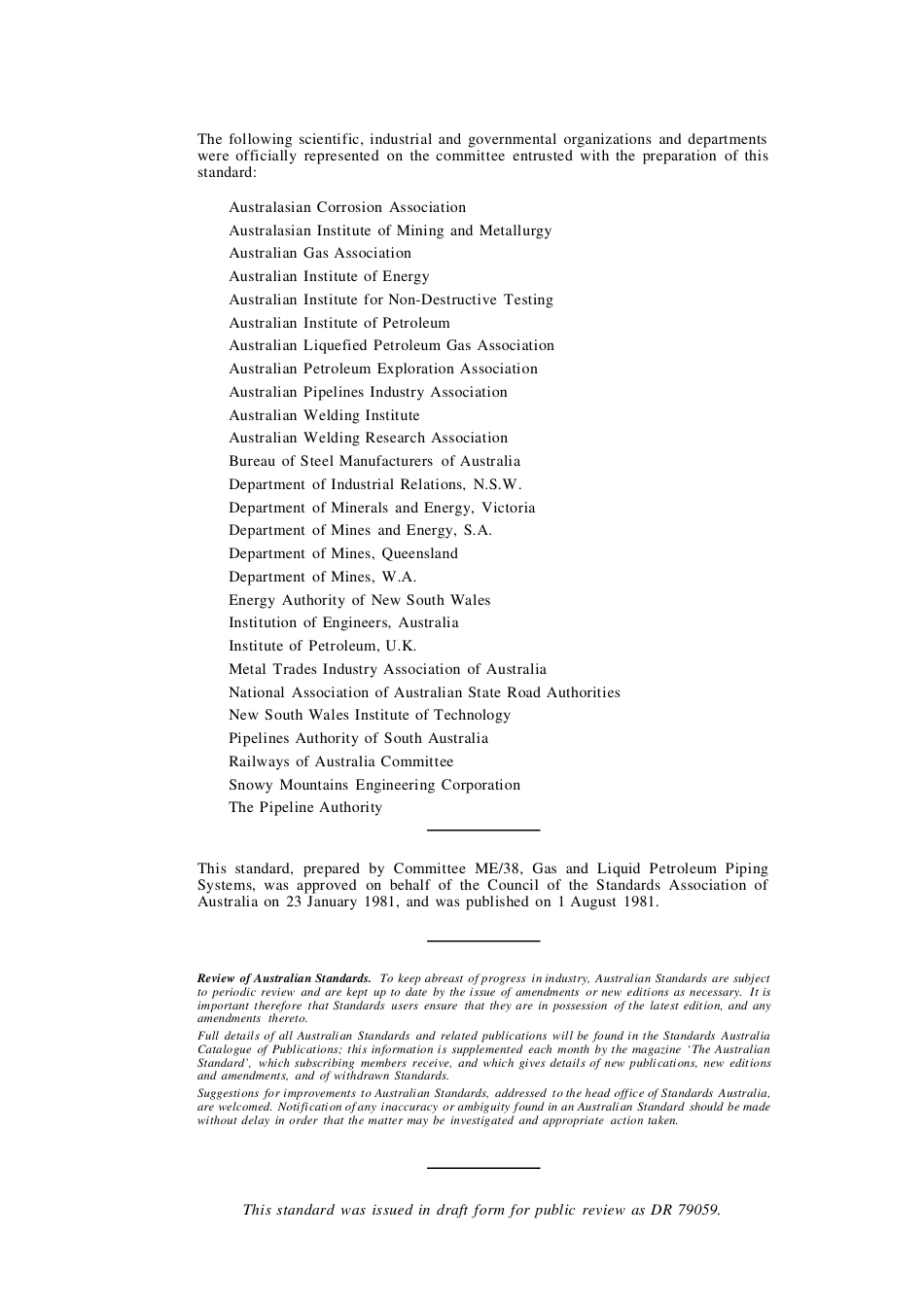 AS 1958-1981.pdf_第2页