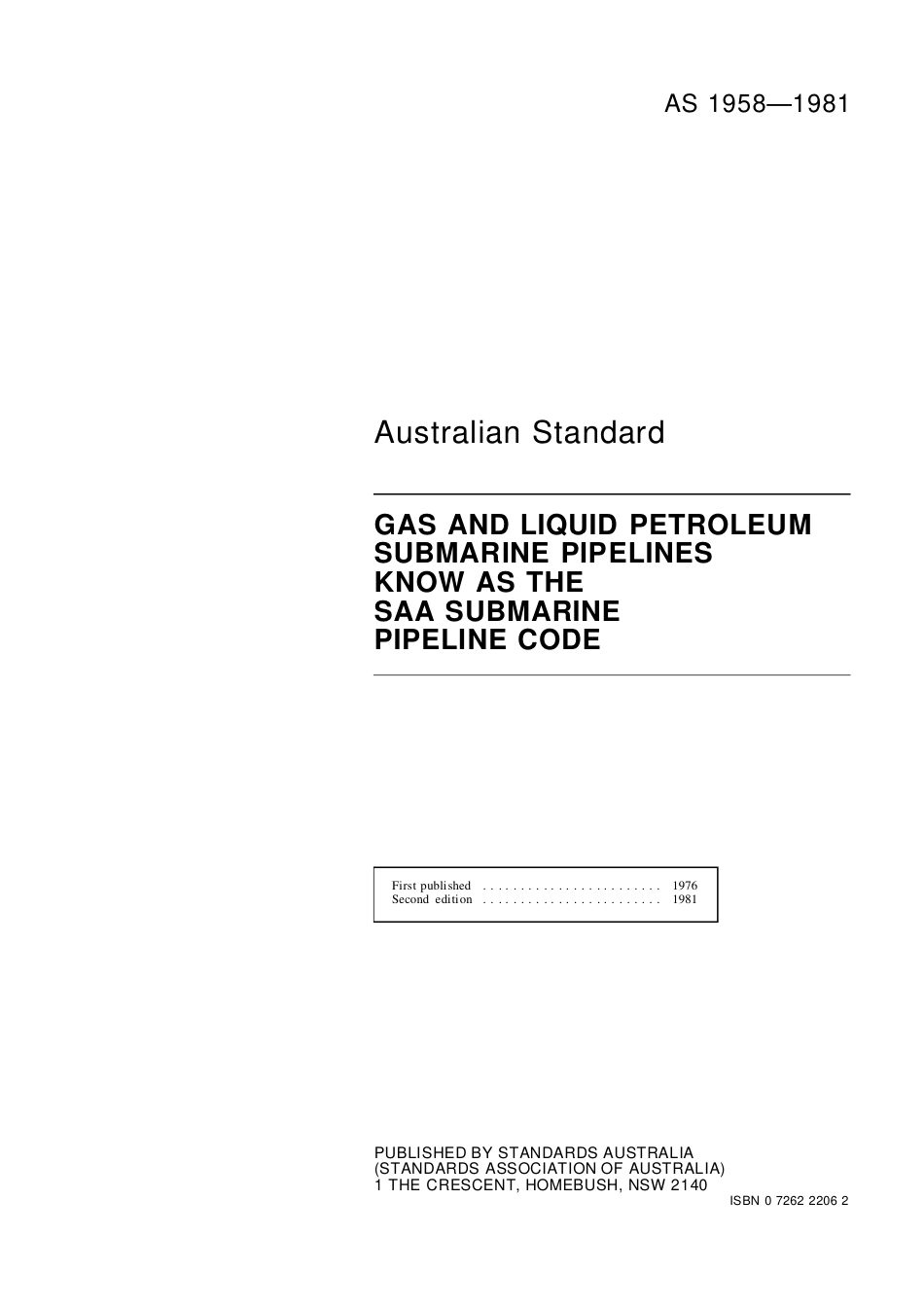 AS 1958-1981.pdf_第3页